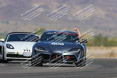 media/Oct-21-2023-PCA San Diego (CVR) (Sat) [[fa6e4d687e]]/4-Yellow/Session 3 (Turn 14)/